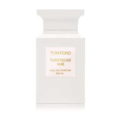  Tubéreuse Nue - Eau de Parfum 100ml