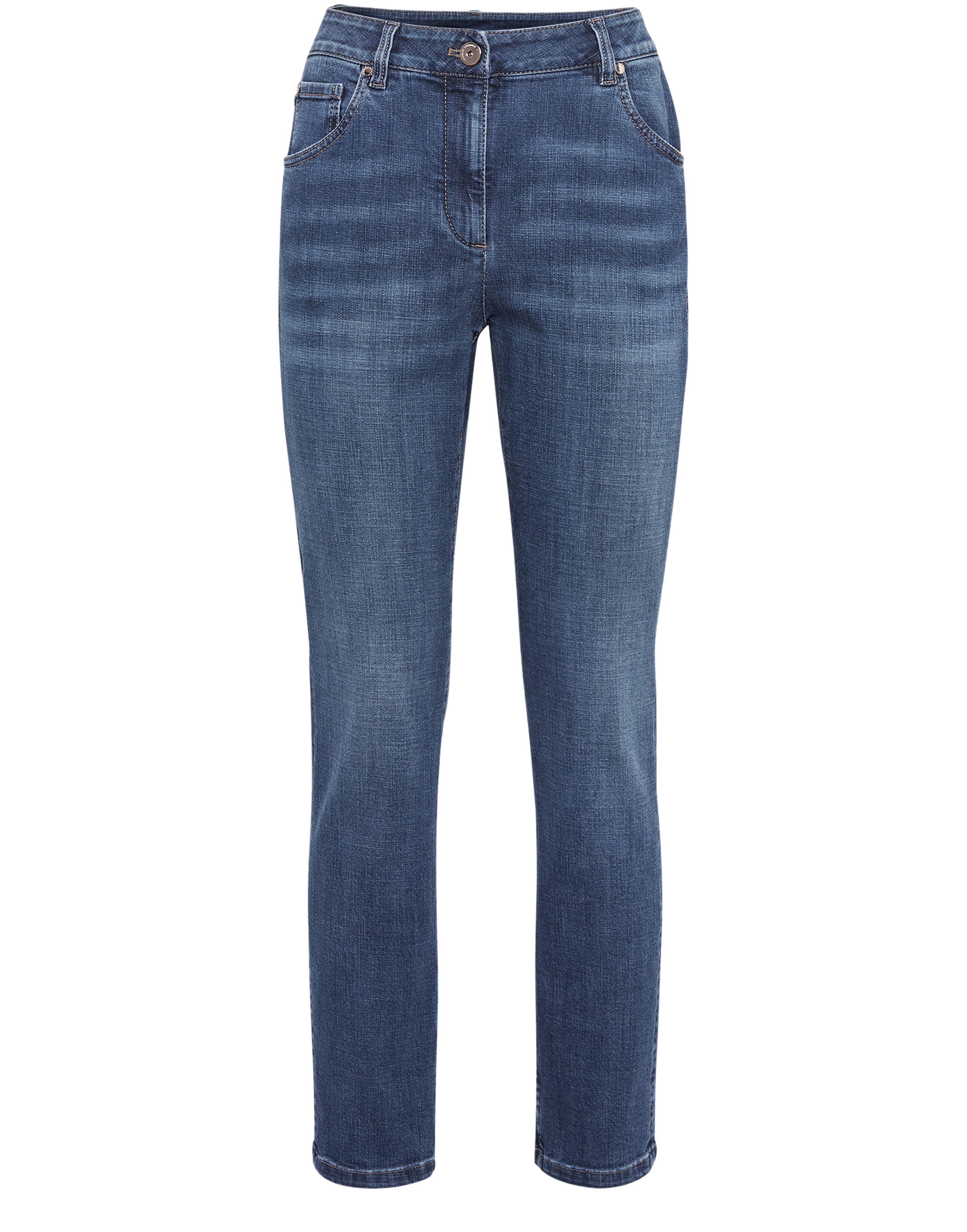 Brunello Cucinelli Slim jeans