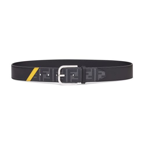 FENDI BELT