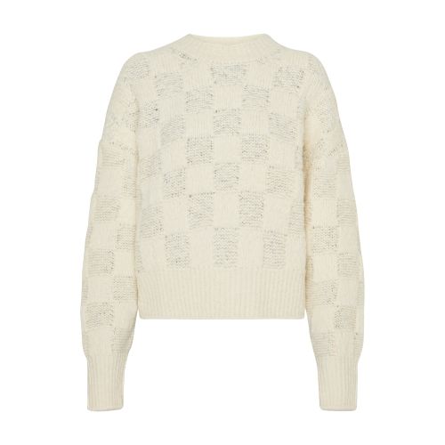 Anine Bing Bennet sweater