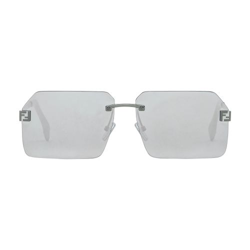 FENDI Fendi Sky sunglasses