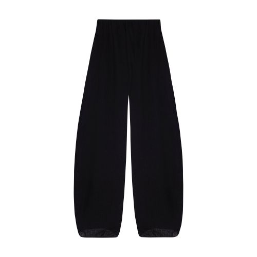 Cortana maryam pants in virgin wool