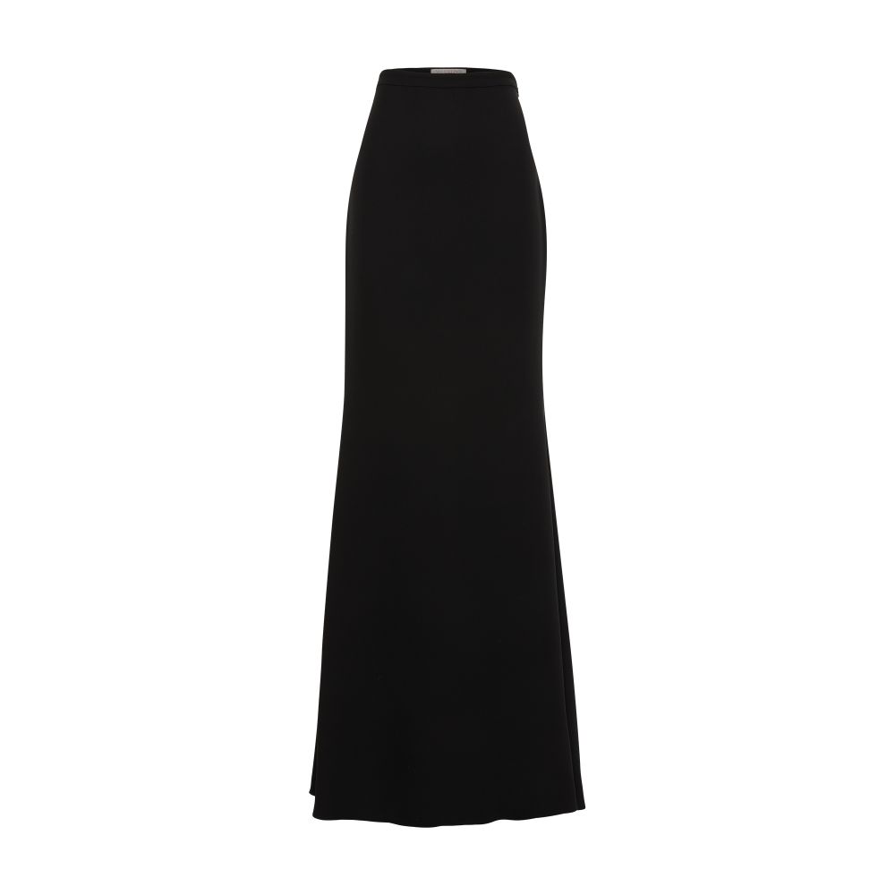 VALENTINO GARAVANI Maxi skirt