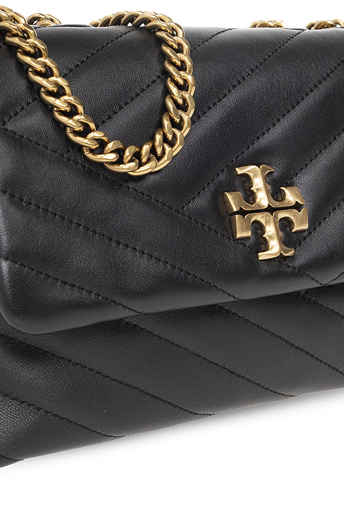 Tory Burch ‘Kira Small' shoulder bag