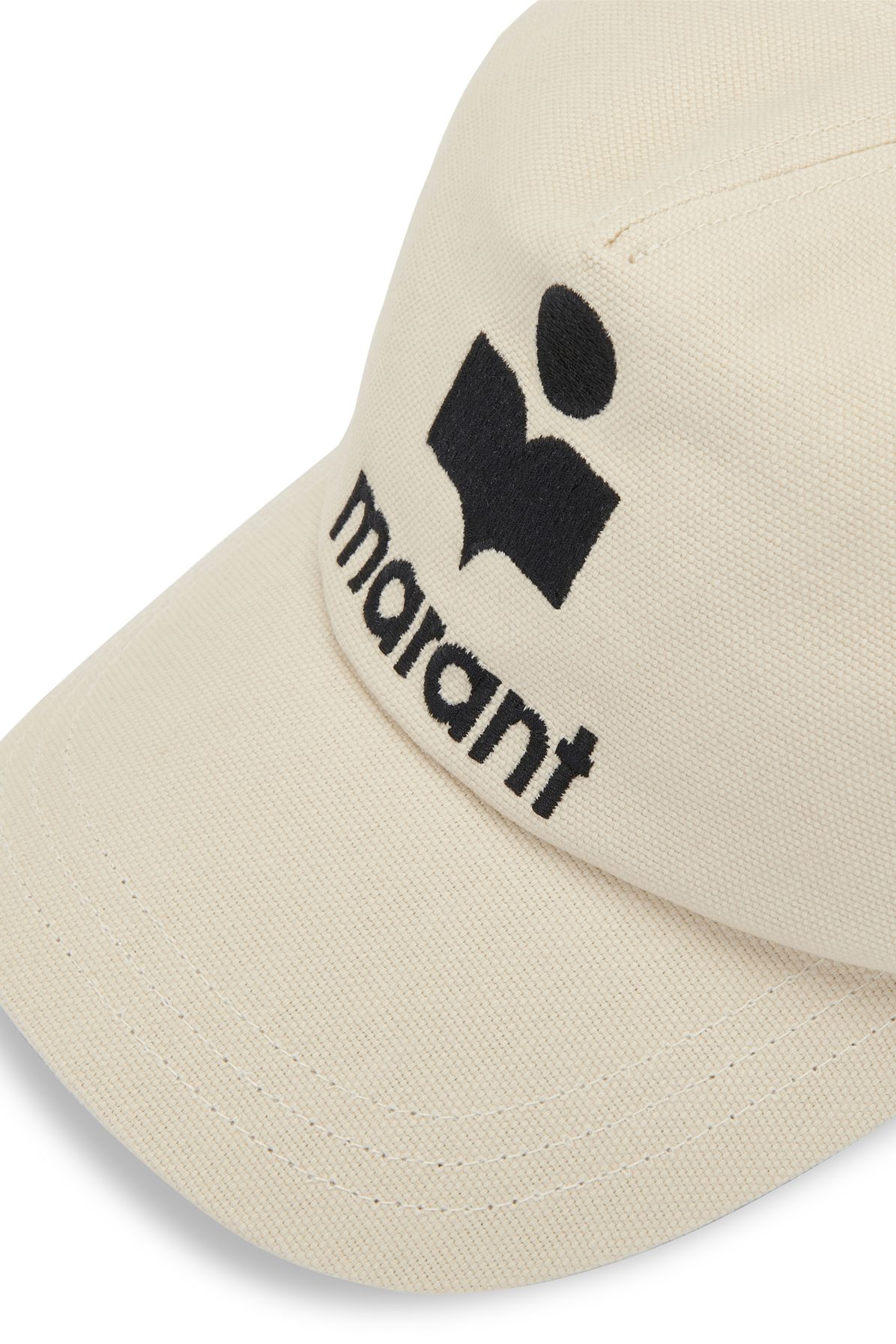  Tyronh cap