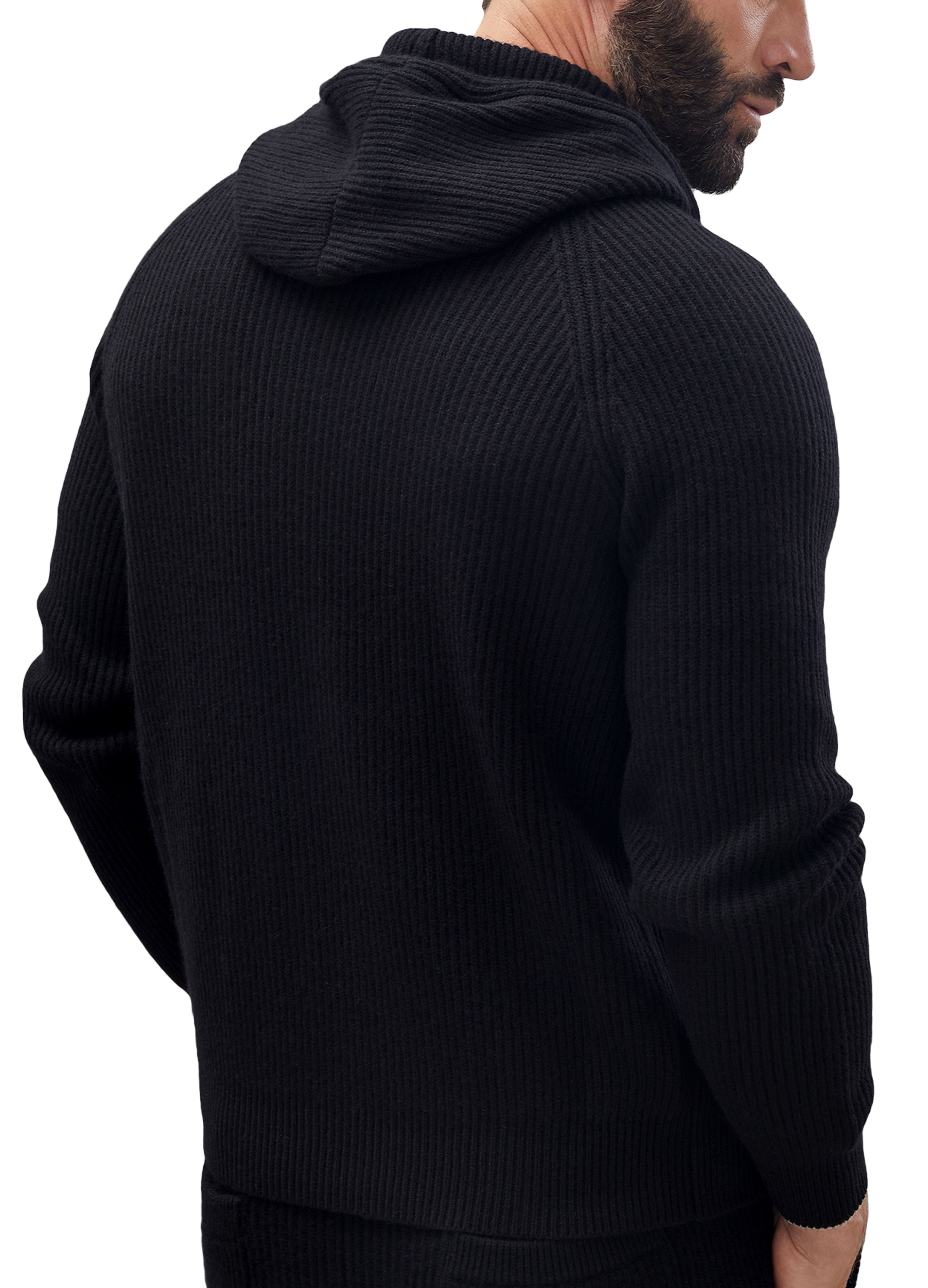 Brunello Cucinelli Knit sweatshirt