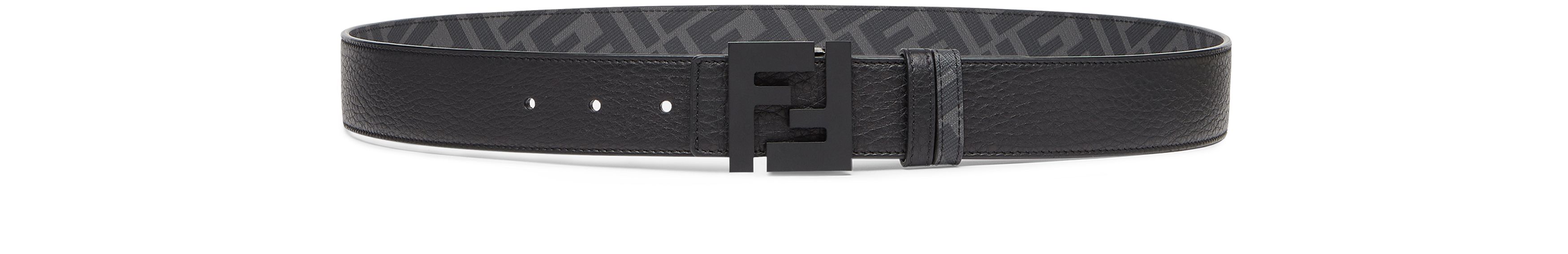 FENDI Belt