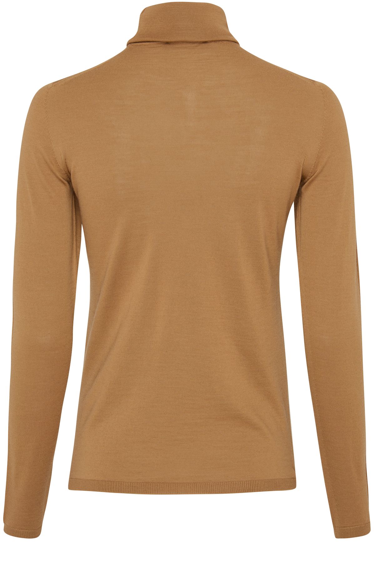 Max Mara Saluto turtleneck wool sweater