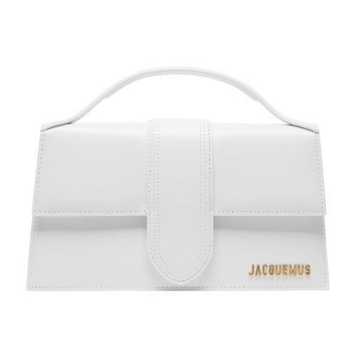 Jacquemus Le Grand Bambino bag