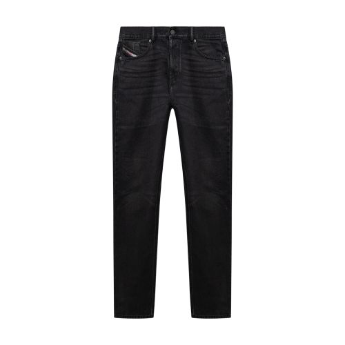 Diesel 1995 L.32 jeans