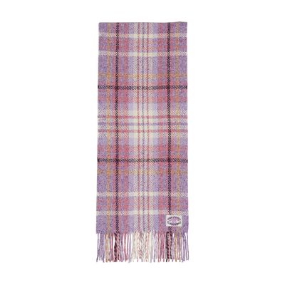 Acne Studios Scarf