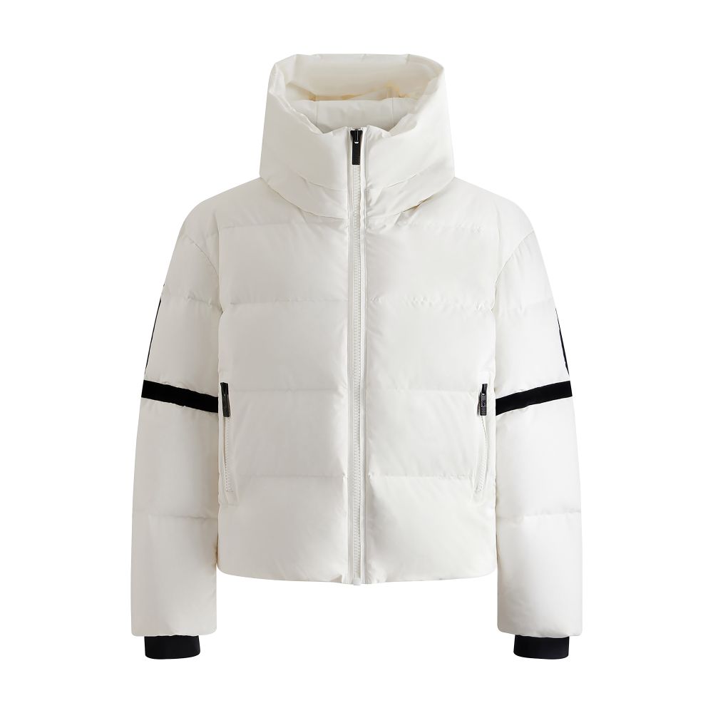 Fusalp Barsy jacket