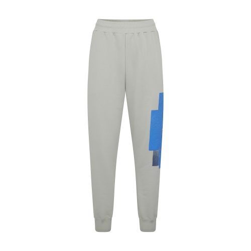  Brutalist sweat pants