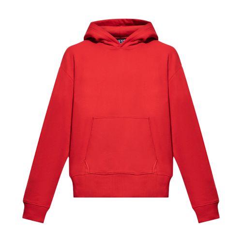 Diesel S-MACS hoodie