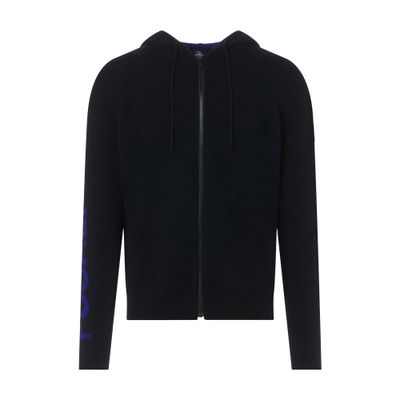 Fusalp Terence sweater