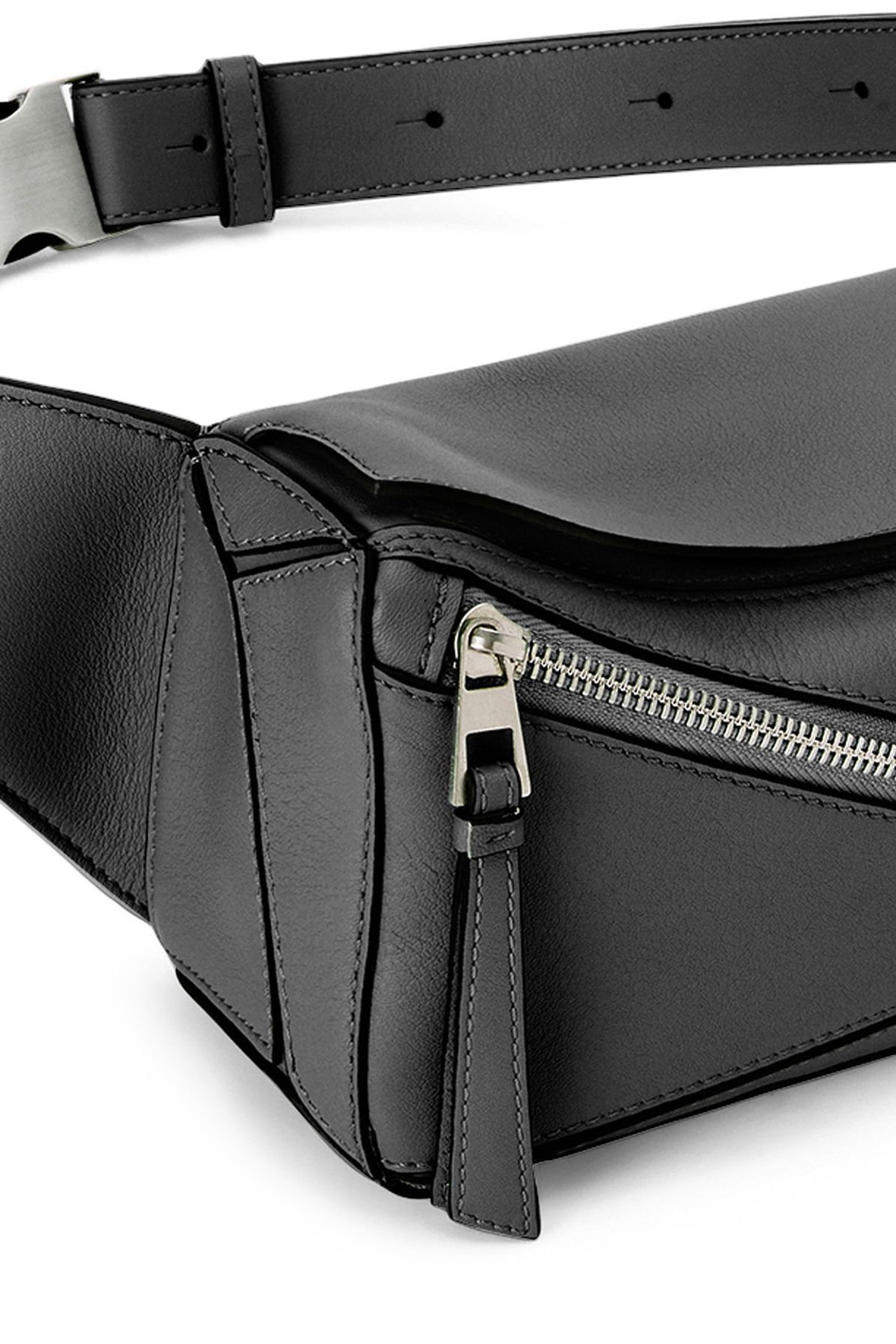 Loewe Mini Puzzle Bumbag