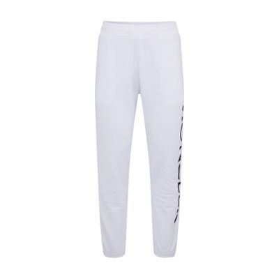 Moncler Sweat pants