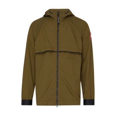 Canada Goose Faber Hoody