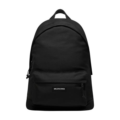 Balenciaga Explorer backpack