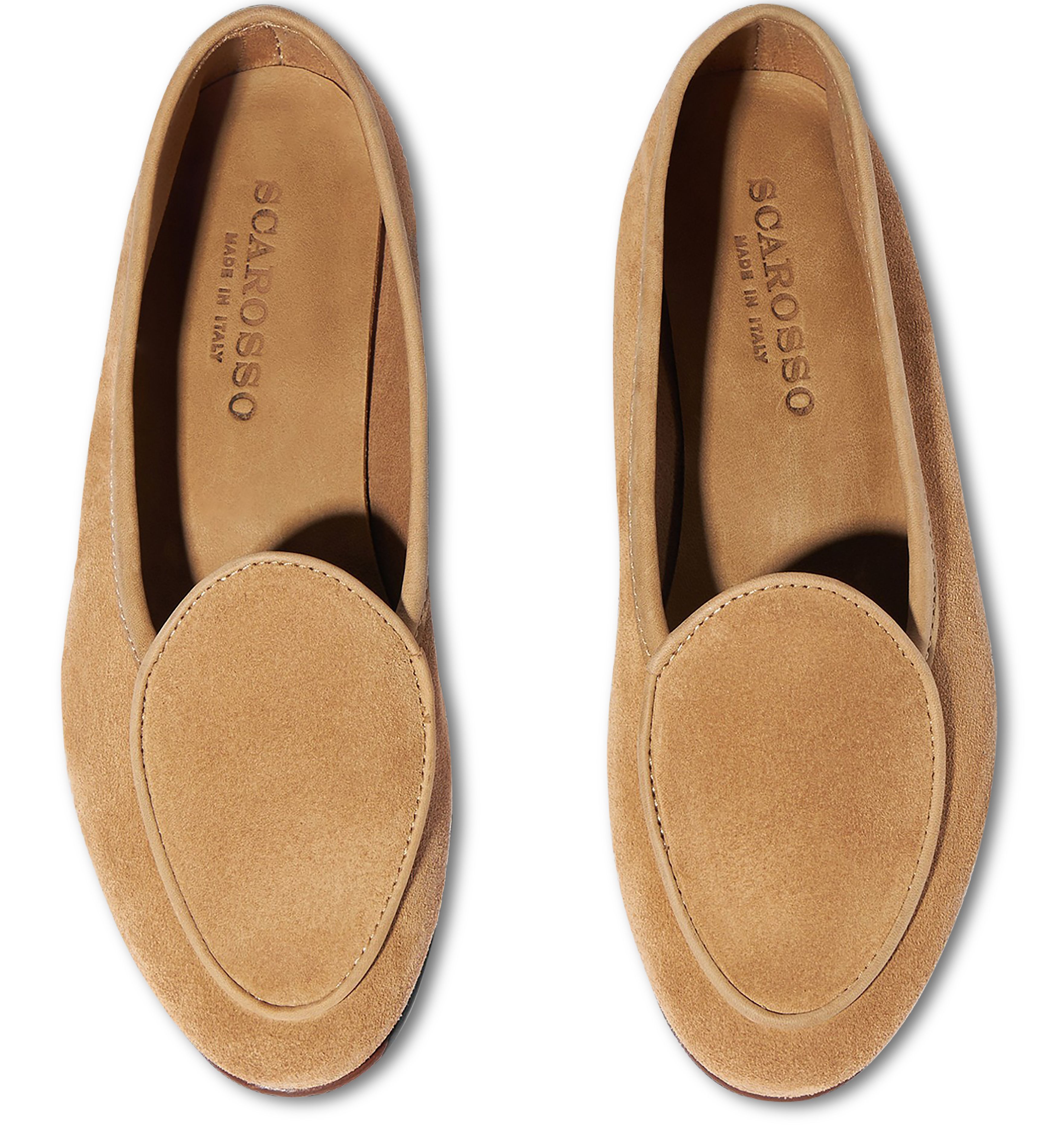  Nele loafers