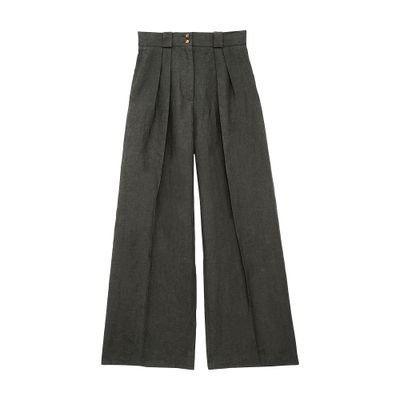  Marlène pants