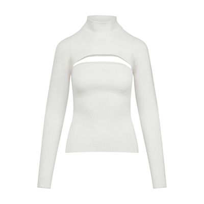 Tom Ford Turtleneck sweater