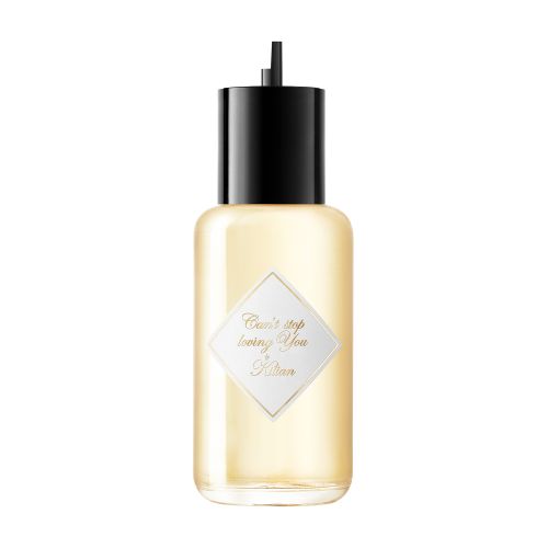  Can't Stop Loving You - Refill 100 ml