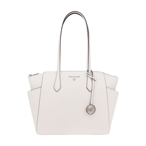  ‘Marilyn Medium' shoulder bag