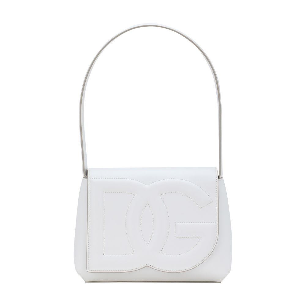 Dolce & Gabbana DG Logo Bag shoulder bag