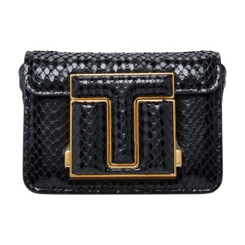 Tom Ford Mini bag