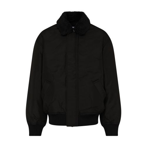 Acne Studios Bomber