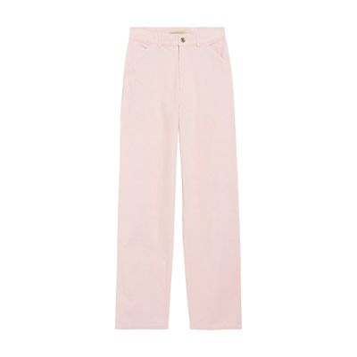  Alois trousers