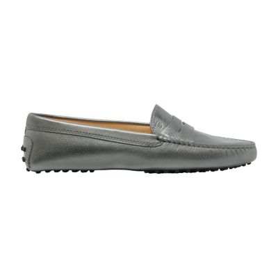 Tod's Gommini loafers