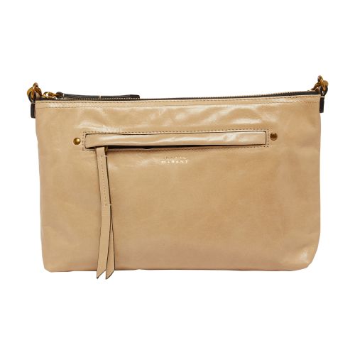 Isabel Marant Clutch bag