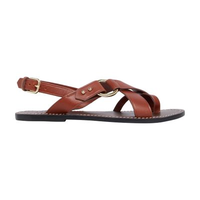  Florence Sandals