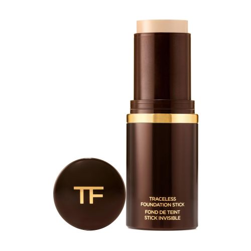  Traceless foundation stick