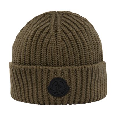 Moncler Hat