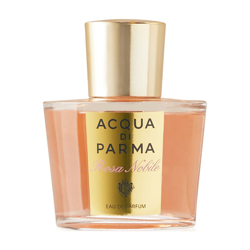 Acqua Di Parma Rosa Nobile Eau de Parfum 100 ml