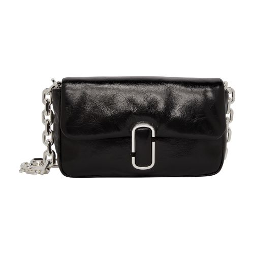 Marc Jacobs The J Marc Mini Pillow Bag