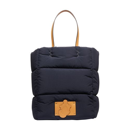 Moncler Genius 1 Moncler JW Anderson - Tote Bag