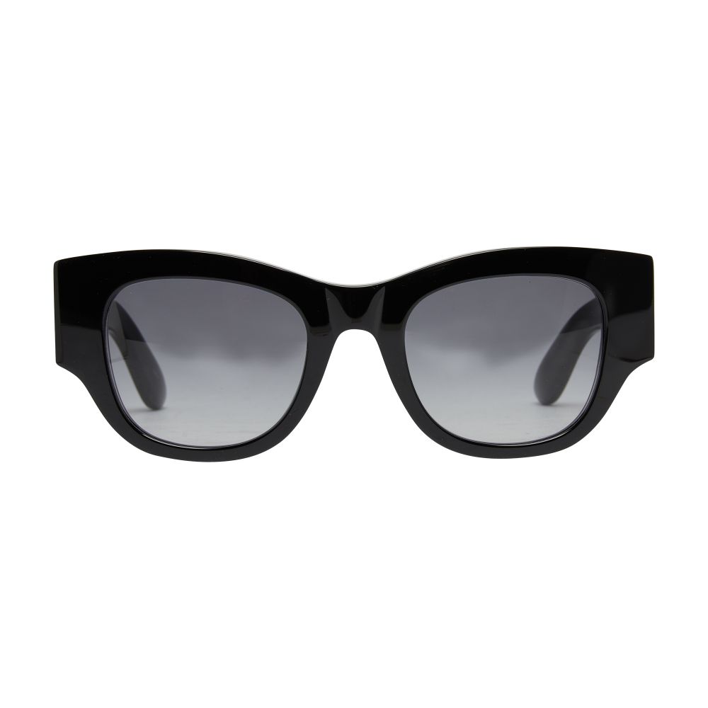 Alexander McQueen Sunglasses