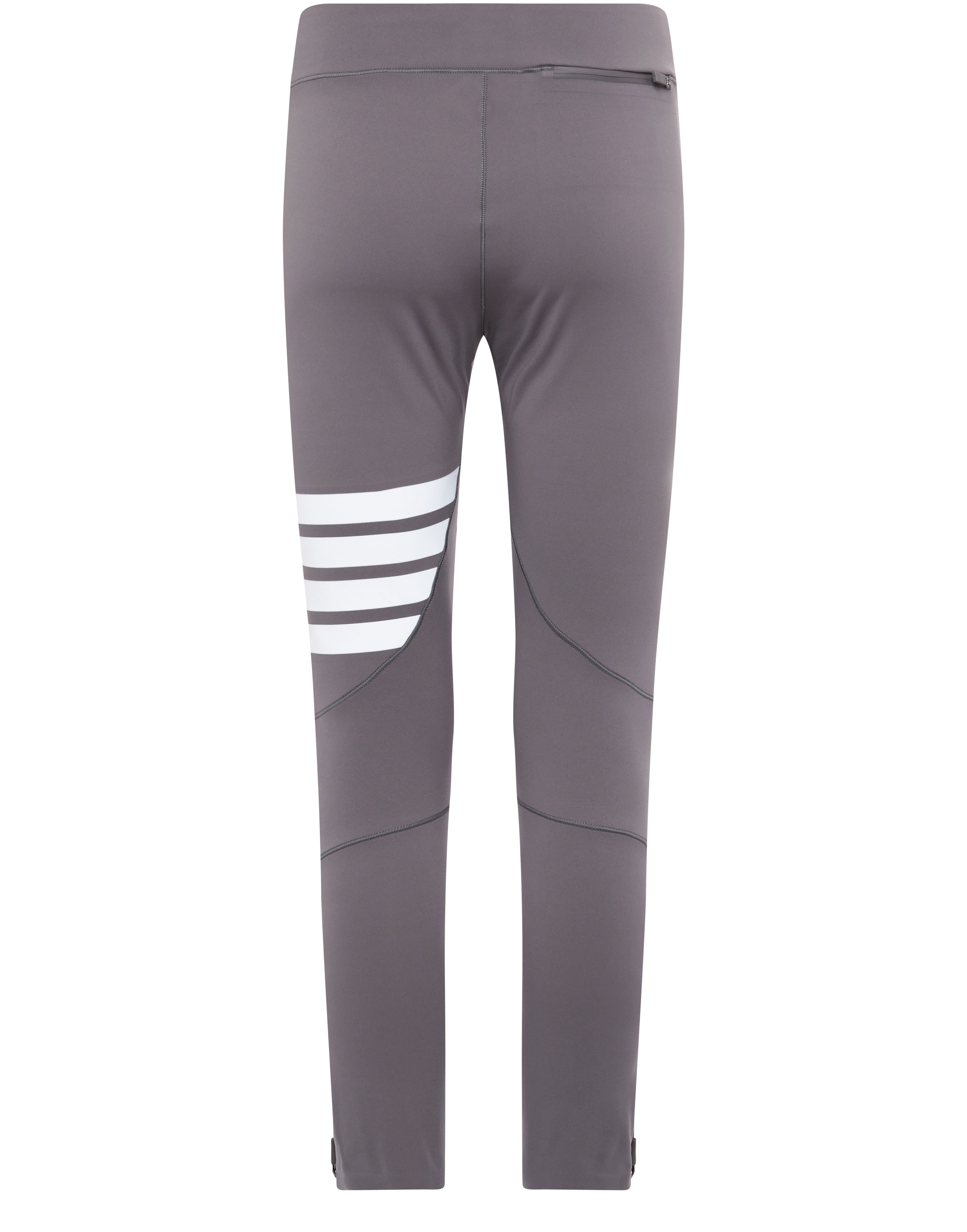 Thom Browne Technical activewear leggings