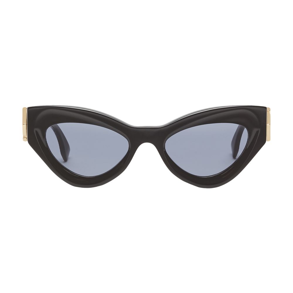 FENDI FF Diamonds glasses