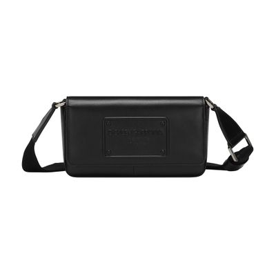 Dolce & Gabbana Calfskin mini bag