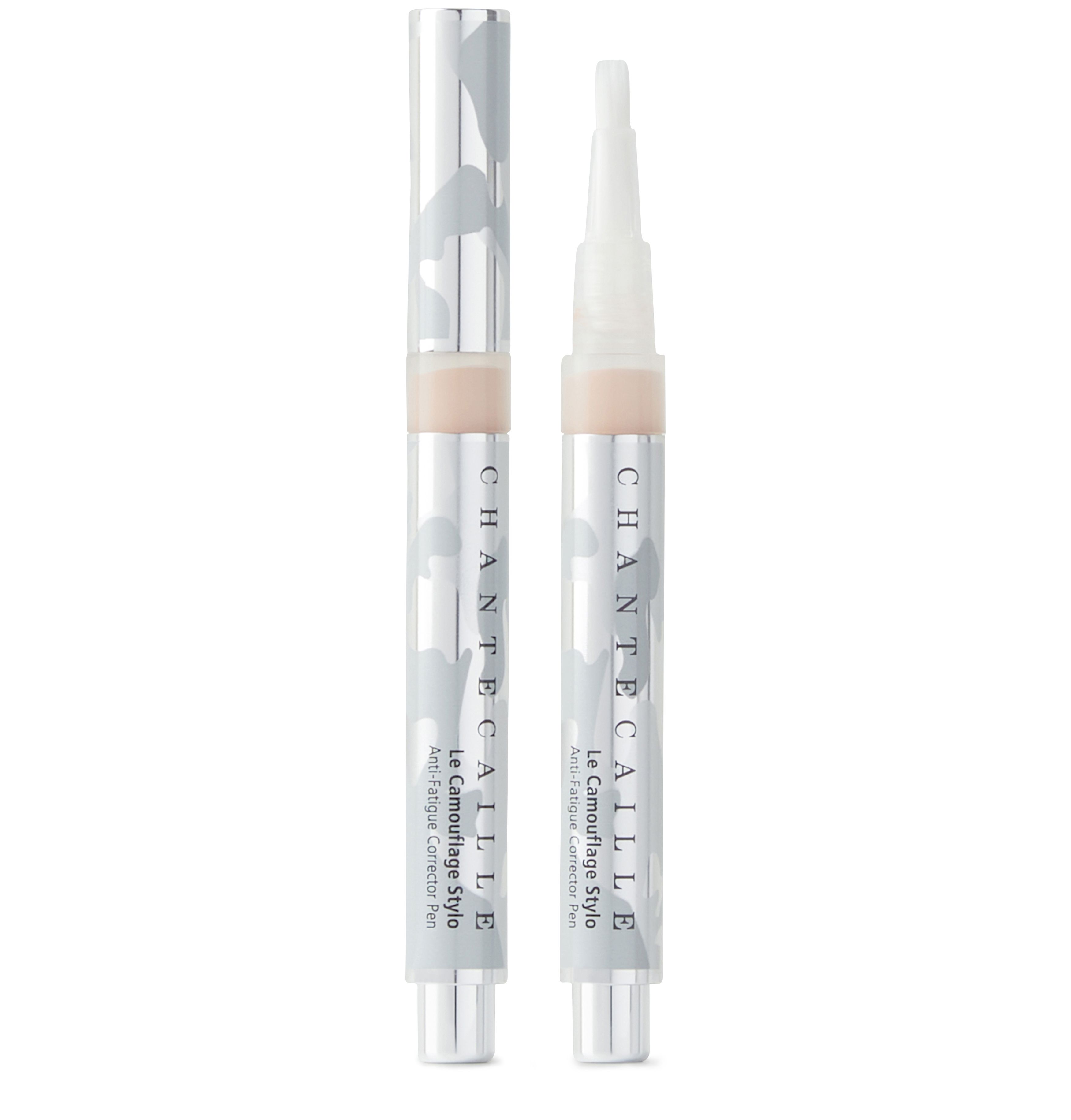 Chantecaille Le Camouflage Stylo Anti-fatigue Corrector Pen