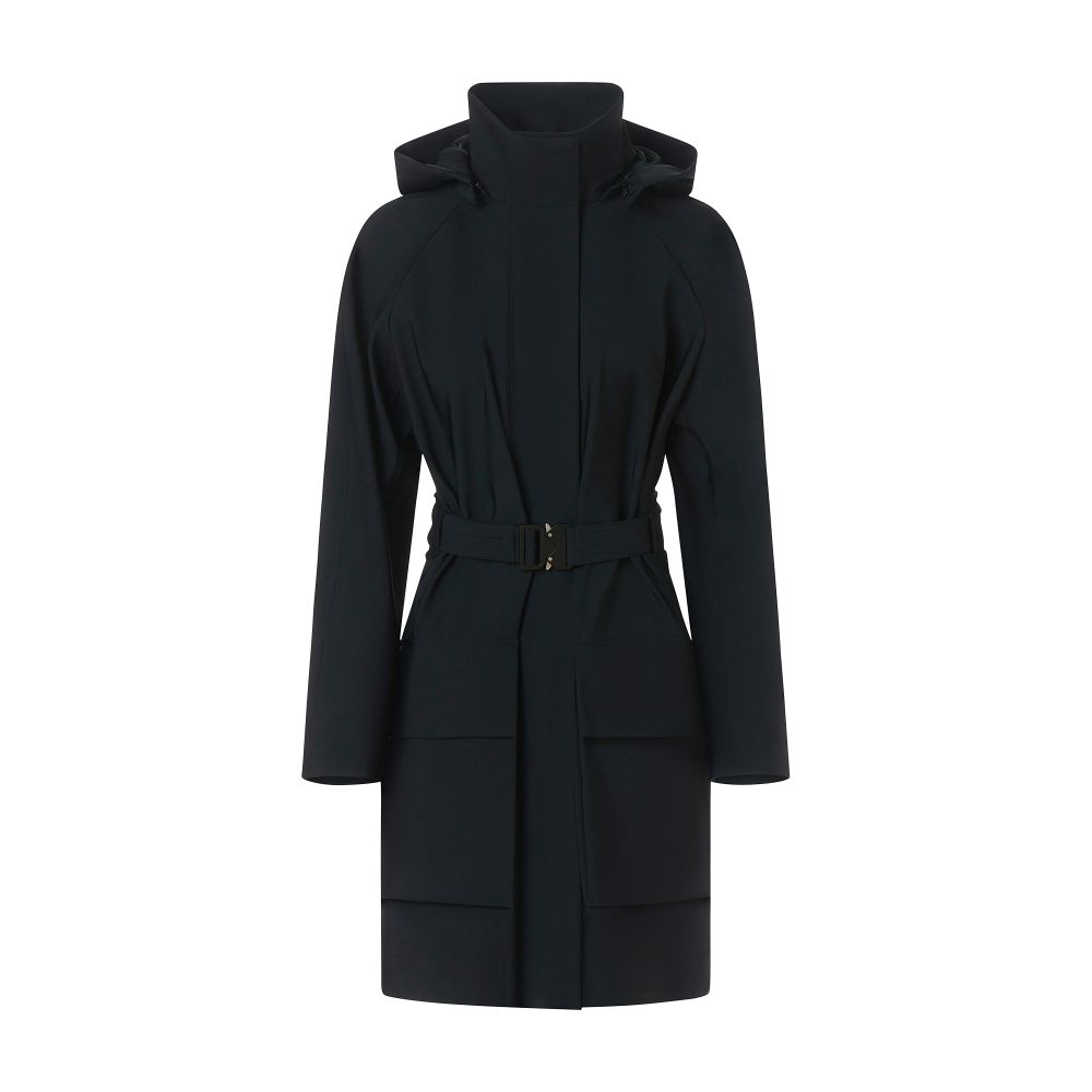 Fusalp Gemma coat