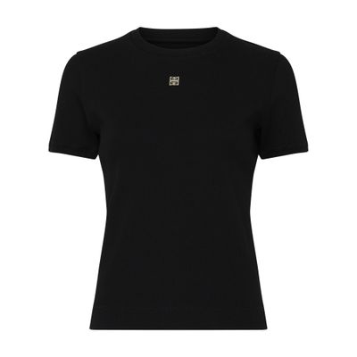 Givenchy 4G t-shirt