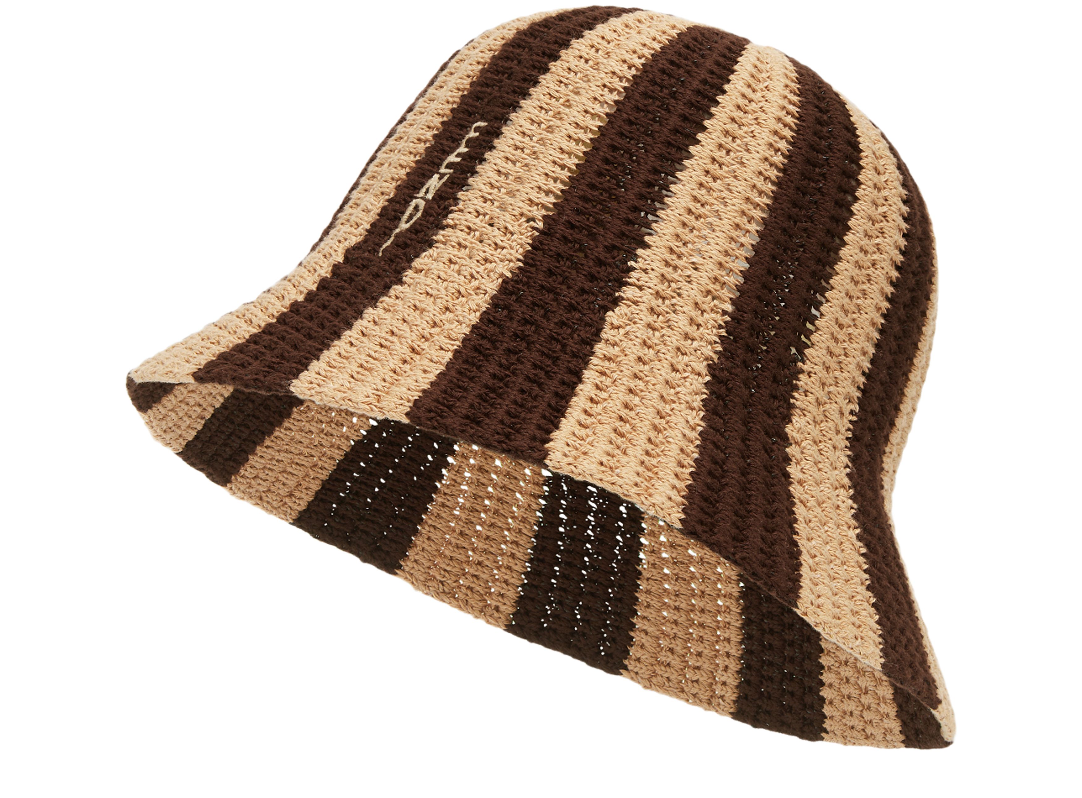 FENDI Bucket hat