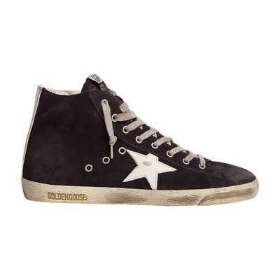 Golden Goose Francy sneakers