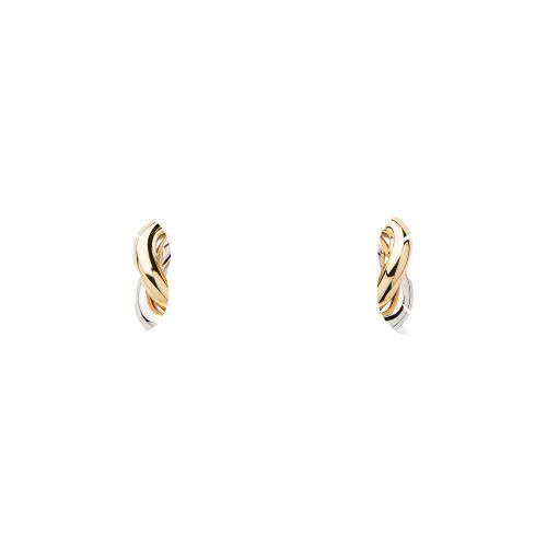  Tresse Earrings